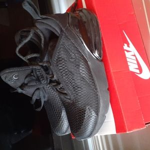 COPY - Nike Air Max 270